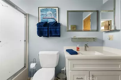 50 5th Street, Cayucos, CA 93430 - Photo 33