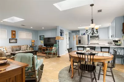 50 5th Street, Cayucos, CA 93430 - Photo 17