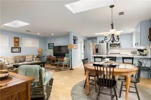 50 5th St, Cayucos, CA 93430 - Photo 17