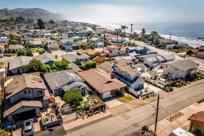 50 5th Street, Cayucos, CA 93430 - Photo 47