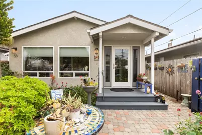 50 5th Street, Cayucos, CA 93430 - Photo 7