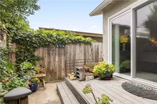 50 5th St, Cayucos, CA 93430 - Photo 39