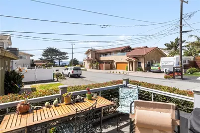 50 5th Street, Cayucos, CA 93430 - Photo 11