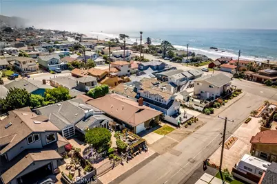 50 5th Street, Cayucos, CA 93430 - Photo 43