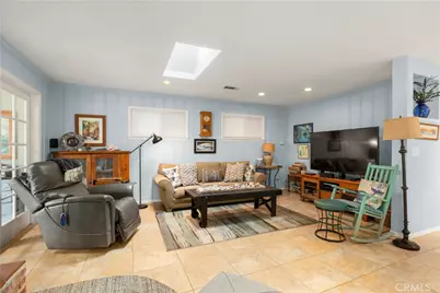 50 5th Street, Cayucos, CA 93430 - Photo 25