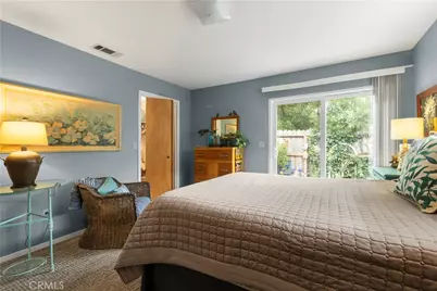 50 5th Street, Cayucos, CA 93430 - Photo 31