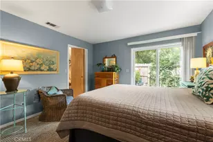 50 5th St, Cayucos, CA 93430 - Photo 31