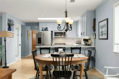 50 5th Street, Cayucos, CA 93430 - Photo 19