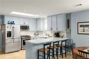 50 5th St, Cayucos, CA 93430 - Photo 21