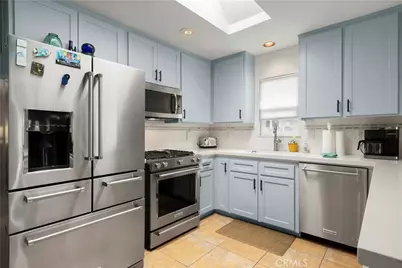 50 5th Street, Cayucos, CA 93430 - Photo 23