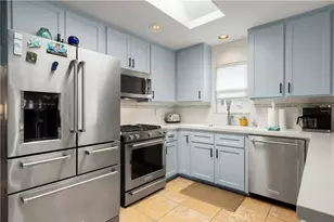 50 5th St, Cayucos, CA 93430 - Photo 23