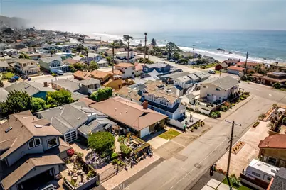 50 5th Street, Cayucos, CA 93430 - Photo 43