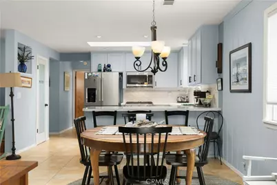 50 5th Street, Cayucos, CA 93430 - Photo 19