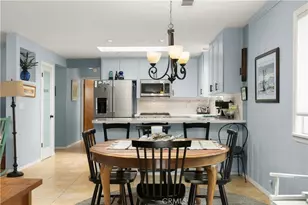 50 5th St, Cayucos, CA 93430 - Photo 19