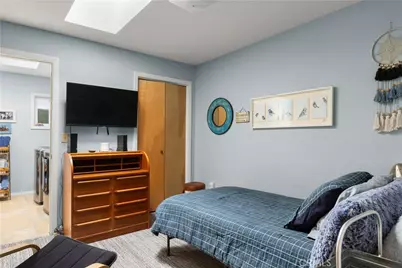 50 5th Street, Cayucos, CA 93430 - Photo 35