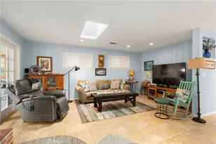 50 5th St, Cayucos, CA 93430 - Photo 25