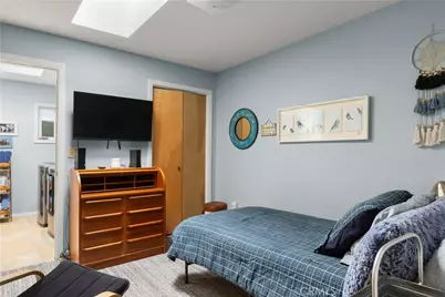 50 5th Street, Cayucos, CA 93430 - Photo 35