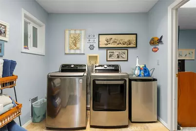 50 5th Street, Cayucos, CA 93430 - Photo 37