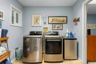 50 5th Street, Cayucos, CA 93430 - Photo 37