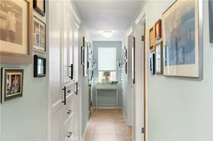 50 5th St, Cayucos, CA 93430 - Photo 29