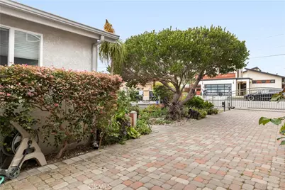 50 5th Street, Cayucos, CA 93430 - Photo 9