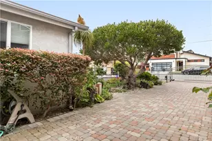 50 5th St, Cayucos, CA 93430 - Photo 9