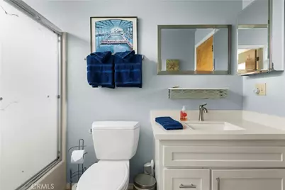 50 5th Street, Cayucos, CA 93430 - Photo 33