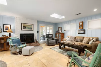 50 5th Street, Cayucos, CA 93430 - Photo 27