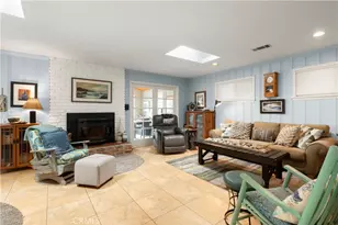 50 5th St, Cayucos, CA 93430 - Photo 27