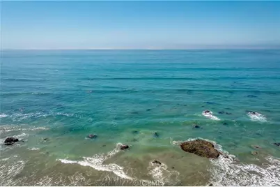 50 5th Street, Cayucos, CA 93430 - Photo 45
