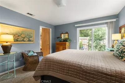 50 5th Street, Cayucos, CA 93430 - Photo 31