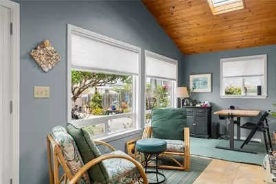 50 5th Street, Cayucos, CA 93430 - Photo 15