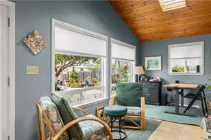 50 5th St, Cayucos, CA 93430 - Photo 15