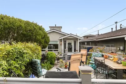 50 5th Street, Cayucos, CA 93430 - Photo 13