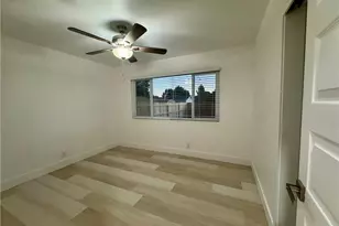 629 Trigo Ln, Paso Robles, CA 93446 - Photo 13