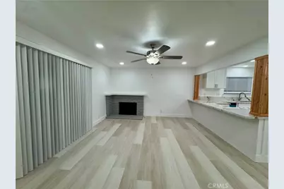 629 Trigo Lane, Paso Robles, CA 93446 - Photo 3