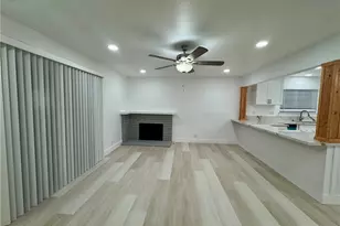 629 Trigo Ln, Paso Robles, CA 93446 - Photo 3