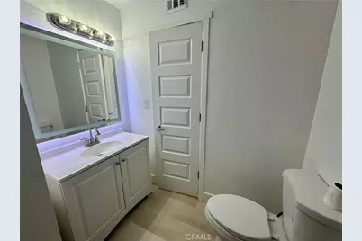 629 Trigo Lane, Paso Robles, CA 93446 - Photo 15