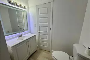 629 Trigo Ln, Paso Robles, CA 93446 - Photo 15