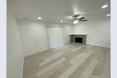 629 Trigo Lane, Paso Robles, CA 93446 - Photo 5