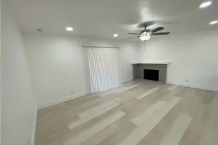 629 Trigo Ln, Paso Robles, CA 93446 - Photo 5