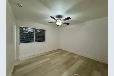 629 Trigo Lane, Paso Robles, CA 93446 - Photo 17