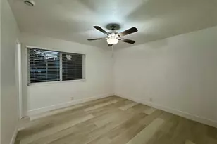 629 Trigo Ln, Paso Robles, CA 93446 - Photo 17