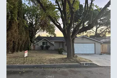 629 Trigo Lane, Paso Robles, CA 93446 - Photo 1