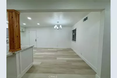 629 Trigo Lane, Paso Robles, CA 93446 - Photo 9