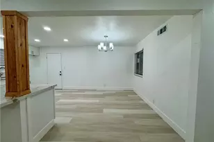 629 Trigo Ln, Paso Robles, CA 93446 - Photo 9