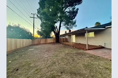 629 Trigo Lane, Paso Robles, CA 93446 - Photo 21