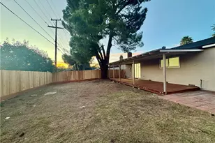 629 Trigo Ln, Paso Robles, CA 93446 - Photo 21