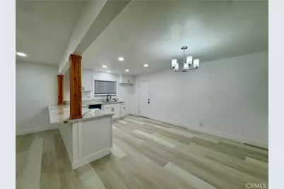 629 Trigo Lane, Paso Robles, CA 93446 - Photo 7