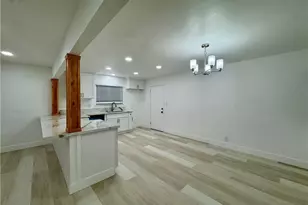 629 Trigo Ln, Paso Robles, CA 93446 - Photo 7